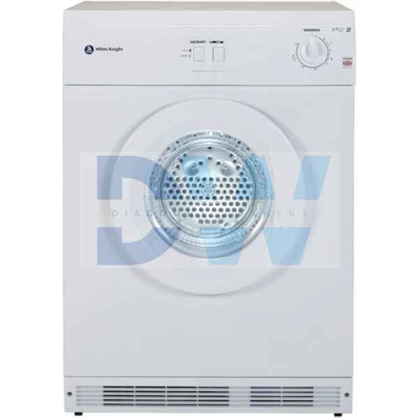 White Knight dryer for sale
