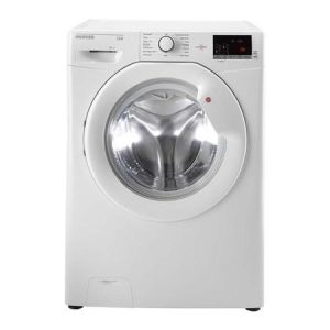 hoover HL 1572D3/1-80