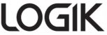 logik washing machine