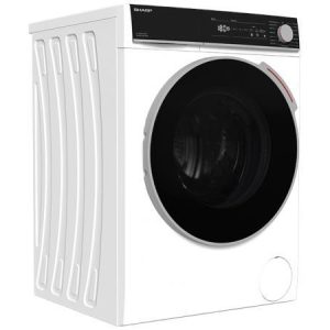 10kg washer dryer