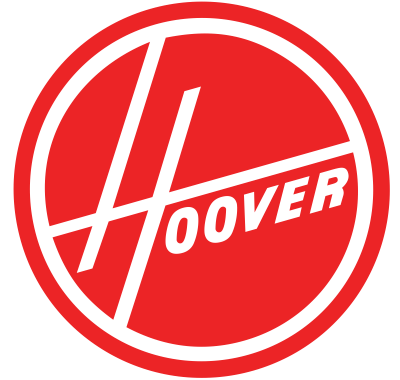 hoover washing machine