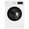 best cheap washer dryer to buy
