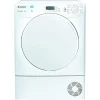 best condenser dryers