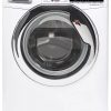 9kg washer dryer for sale