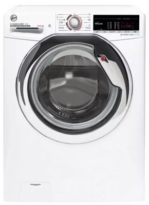 9kg washer dryer for sale