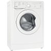 cheapest washing machine shop in manchester