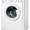 7 kg washing machine