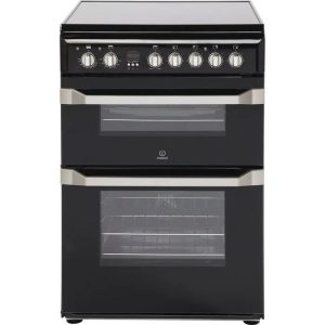 black electric cooker cheap