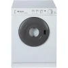 small sized dryer for sale