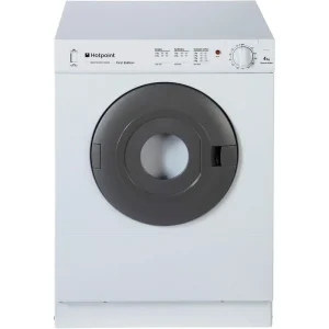 small sized dryer for sale