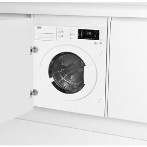 cheap integrated washer dryers near me