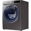 samsung washing machine for sale