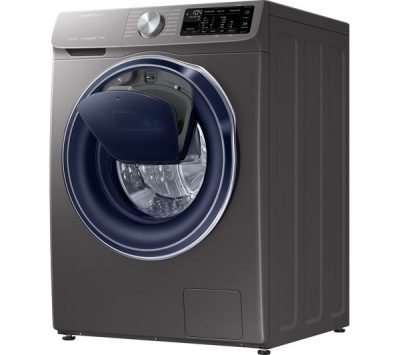 samsung washing machine for sale