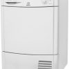 Cheap condenser dryers near me