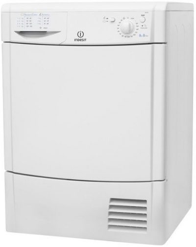 Cheap condenser dryers near me
