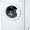 cheap tumble dryer for sale near me