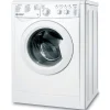 cheap wasahing machine clearance sale