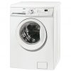 1600 spin washing machine