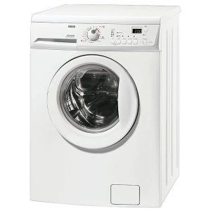 1600 spin washing machine