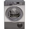 Cheap silver condenser dryer