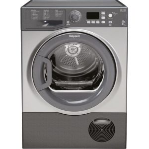 Cheap silver condenser dryer