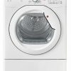 cheap condenser dryer