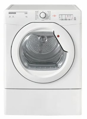 cheap condenser dryer