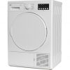 Heat pump dryer for sale near me