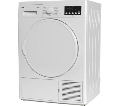 Heat pump dryer for sale near me