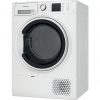 heat pump dryers on sale near me