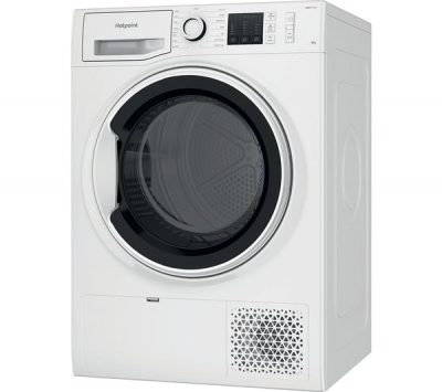 heat pump dryers on sale near me