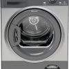 silver condenser dryer for sale near me