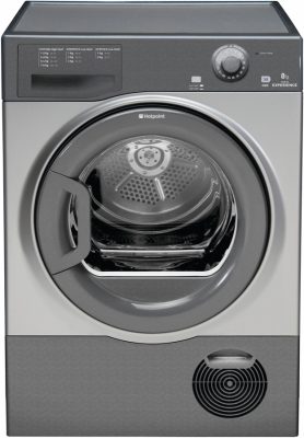 silver condenser dryer for sale near me