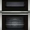 neff built in ovens for sale