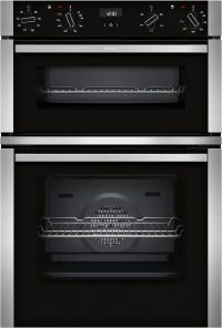 neff built in ovens for sale