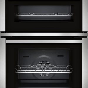 neff built in ovens for sale