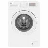 9 kg washing machines for sale