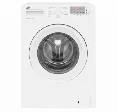 9 kg washing machines for sale