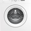 cheap washing machines for sale near me