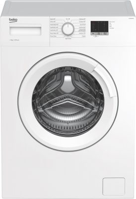 cheap washing machines for sale near me