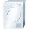 bosch tumble dryers for sale near me