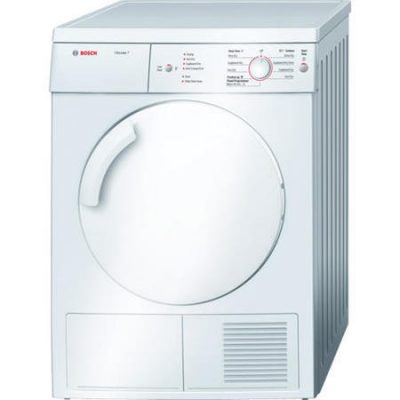bosch tumble dryers for sale near me