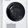 Cheap condenser dryer