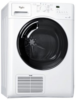 Cheap condenser dryer