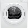 cheap tumble dryers for sale near me