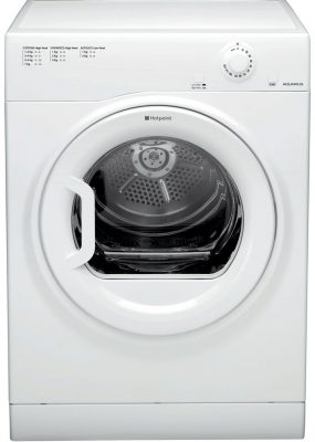 cheap tumble dryers for sale near me
