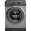 silver washing machines on sale near me