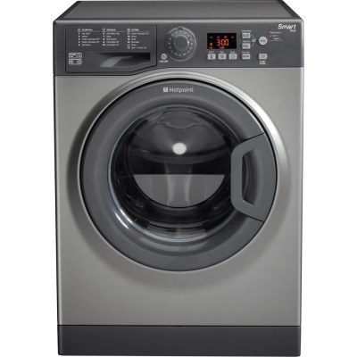 silver washing machines on sale near me