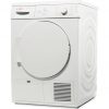 Bosch condeser dryer on sale near me