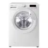 WDYN654D-80 Washer Dryer